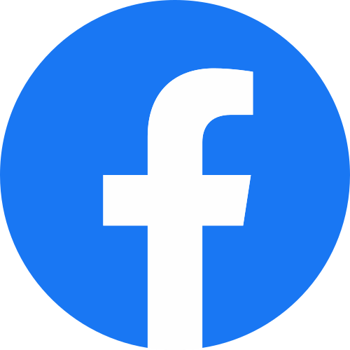 CICAKBET212 Facebook