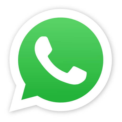 CICAKBET212 Whatsapp