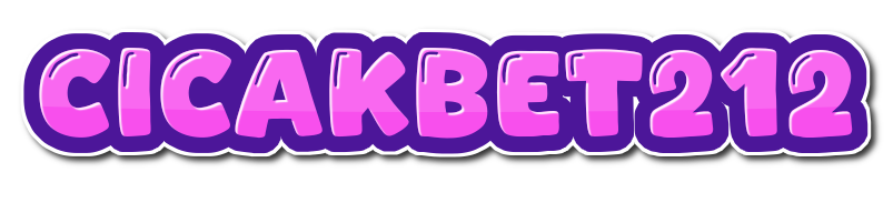 CICAKBET212