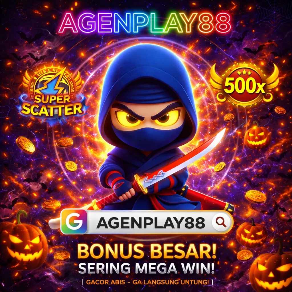 CICAKBET212 | Solusi Konten Fleksibel