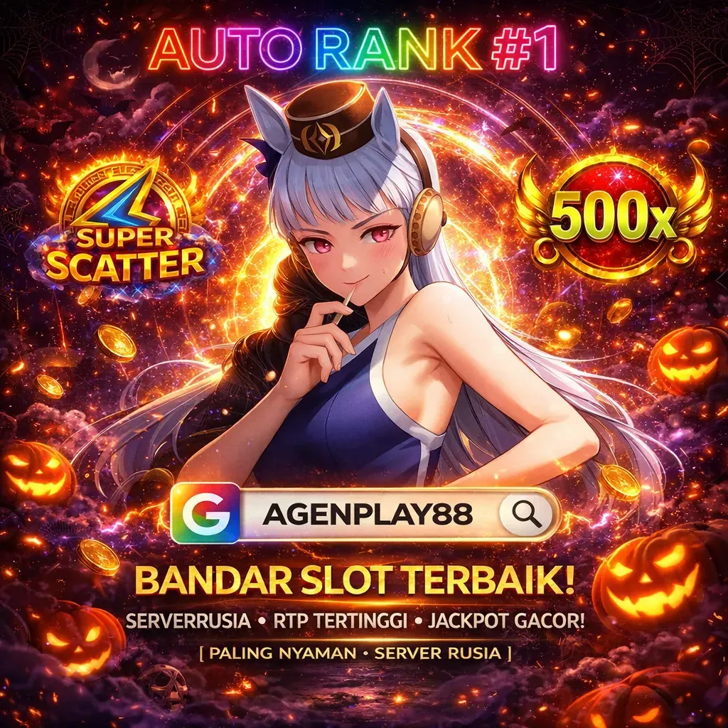 CICAKBET212 • Arena Lincah Mengatur Strategi Kemenangan