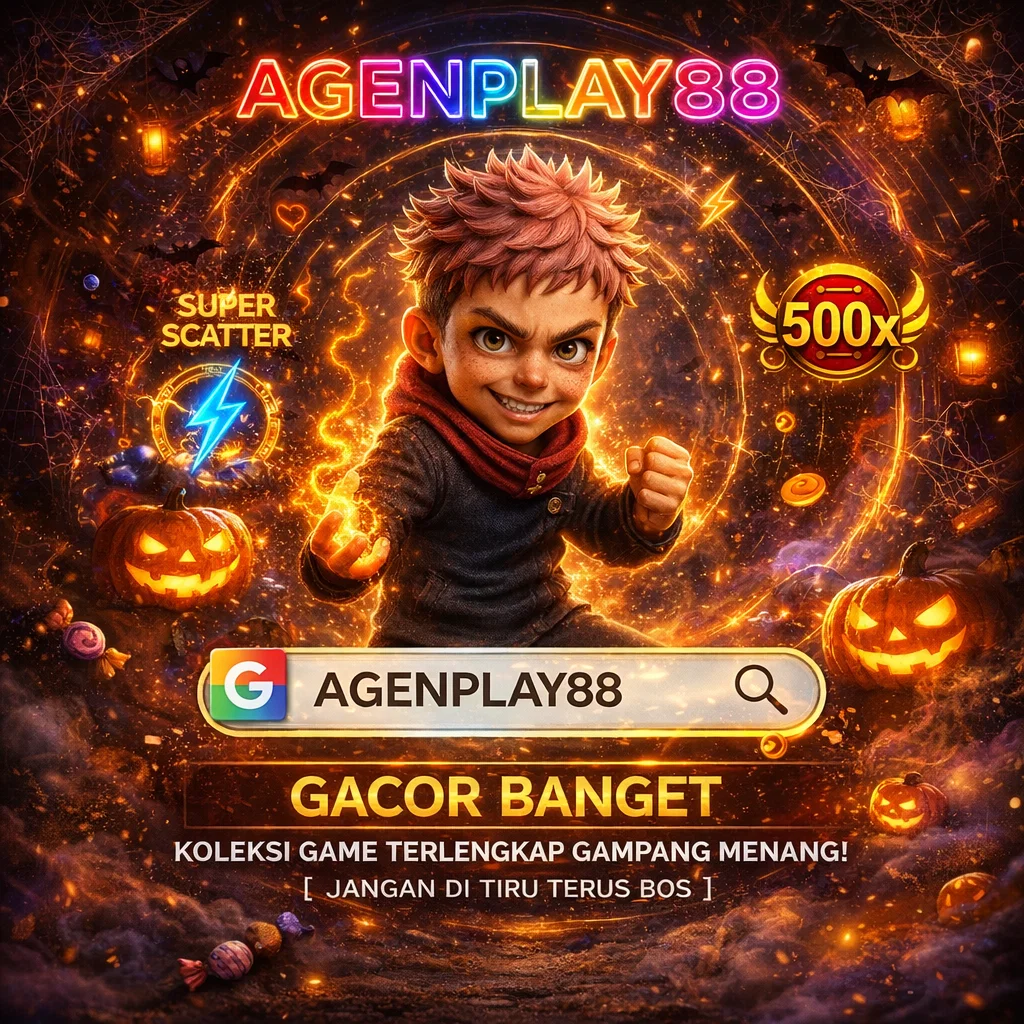 CICAKBET212 • Dynamic Play Room for Always-On Access - CICAKBET212